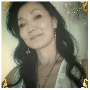 Sunni Lee - Ordained Minister - Get Ordained