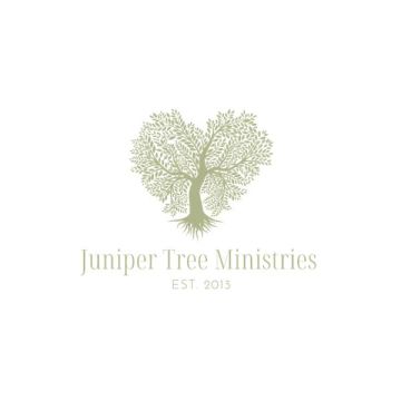 Juniper Tree Ministries, ULC Minister