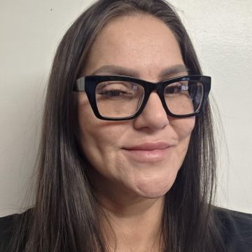 Debra Gonzalez-Lasalle, ULC Minister