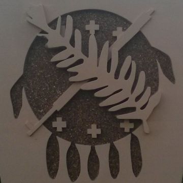 July Allen, ULC Minister