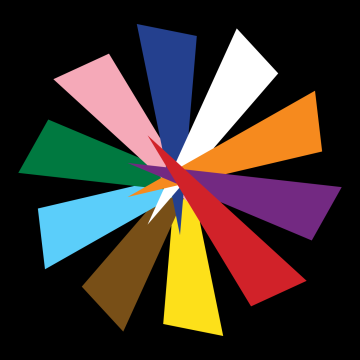 July Allen, ULC Minister