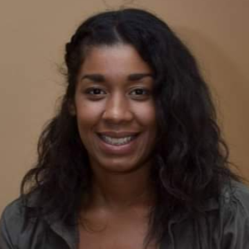 Monica Maddox, ULC Minister