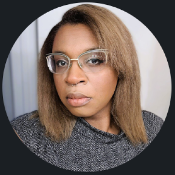 Madison Marie Durbin, ULC Minister