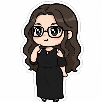 Dallas H, ULC Minister