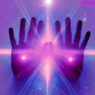 Kat Braden - Ordained Minister - Get Ordained