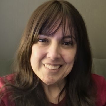 Zabrina Caravia, ULC Minister