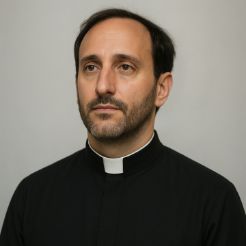 Konstantinos Kokosis, ULC Minister