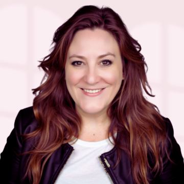 Chrysa Ake, ULC Minister