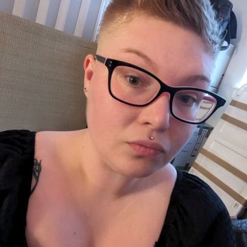 Rose Elise, ULC Minister