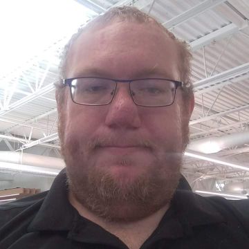 Christian Leverence, ULC Minister