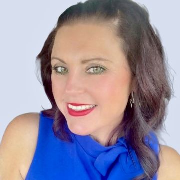 Kel Brown, ULC Minister