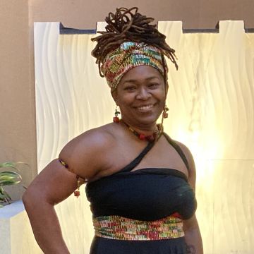 Our Promise Wedding Officiant Services, ULC Minister