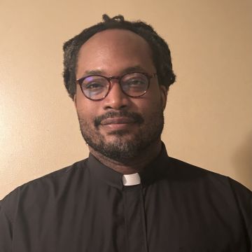 Stephen Smith, ULC Minister