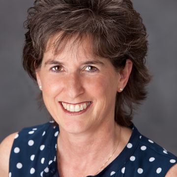 Christine R. Kelly, ULC Minister
