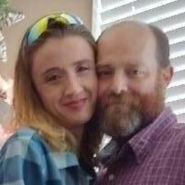 Ken Walker, ULC Minister