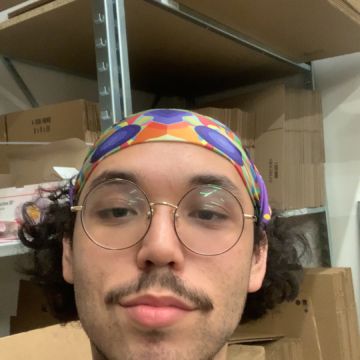 Christian Valdez, ULC Minister