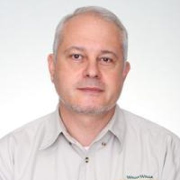 Mihail Motzev, ULC Minister