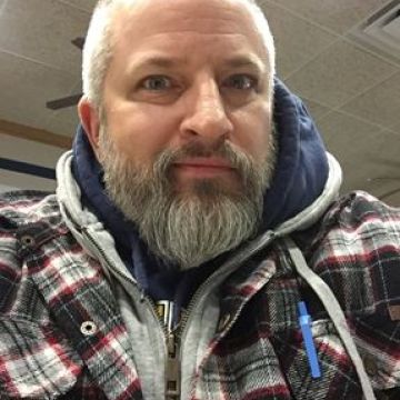 Dave Taylor, ULC Minister