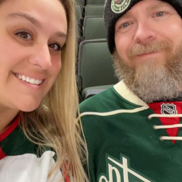 Kaitlin Armstrong, ULC Minister