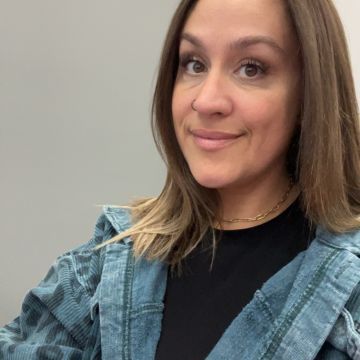 Kaitlin Armstrong, ULC Minister