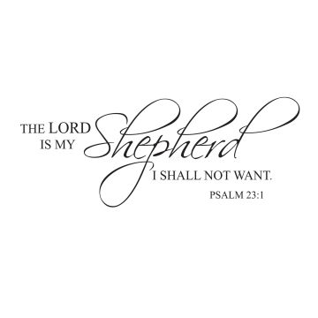 Rev. Jesse Fry, ULC Minister