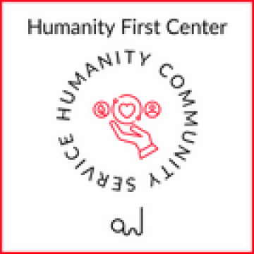 Humanity First Center, ULC Minister