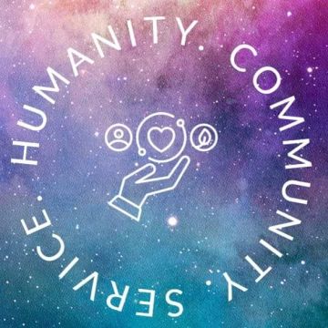 Humanity First Center, ULC Minister