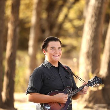 Tobias Filip, ULC Minister