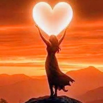 Heather Fergeson, ULC Minister