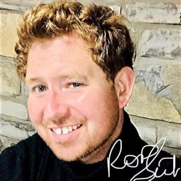 Ross Edward Silke, ULC Minister