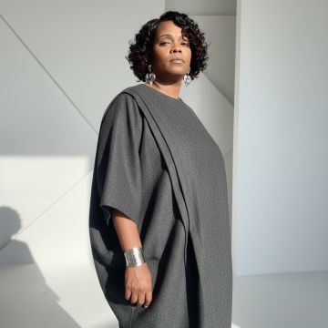 Jacqueline Taylor, ULC Minister