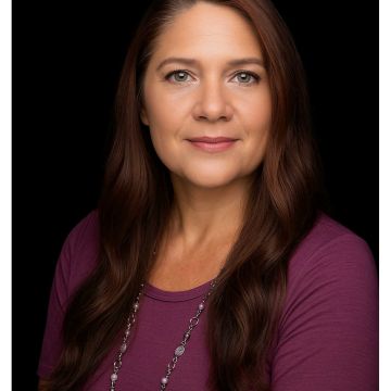 Rahnea Wiles, ULC Minister