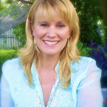 Kelly Brietzke, ULC Minister