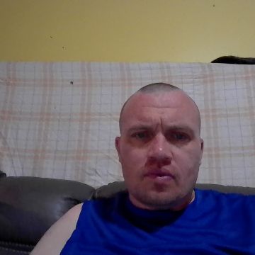 Rev Dr Matthew Cramer, ULC Minister