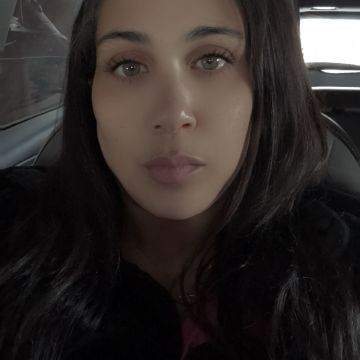 Tracy Winborn, ULC Minister