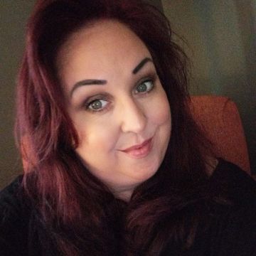 Rhiannon Nelson, ULC Minister