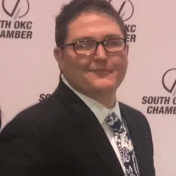 Cody Snow, ULC Minister