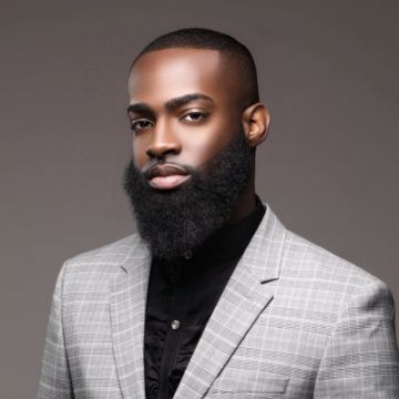 Prophet Timothy Cole, ULC Minister
