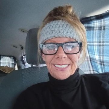 Noble Beginning And Endings, ULC Minister