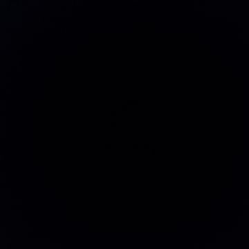 Marinko Suvak, ULC Minister