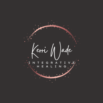 Kerri Wade, East Valley Healing Llc, ULC Minister