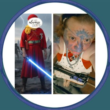 Rachel Seales Singh, ULC Minister