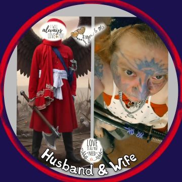 Rachel Seales Singh, ULC Minister