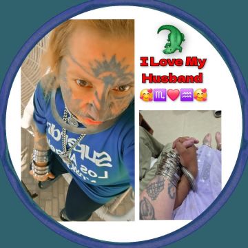 Rachel Seales Singh, ULC Minister