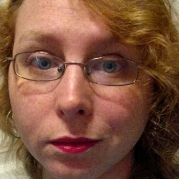 Anda Powers, ULC Minister