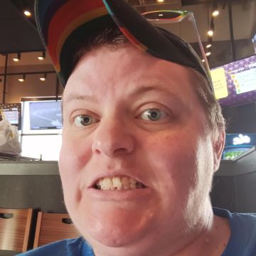 Sean K, ULC Minister