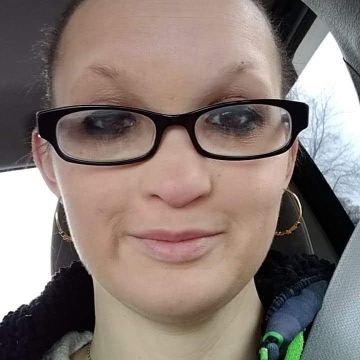 Cheyenne Gray - Ordained Minister - Get Ordained