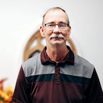 Samuel Simon, ULC Minister