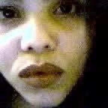 Angelica Amaro, ULC Minister