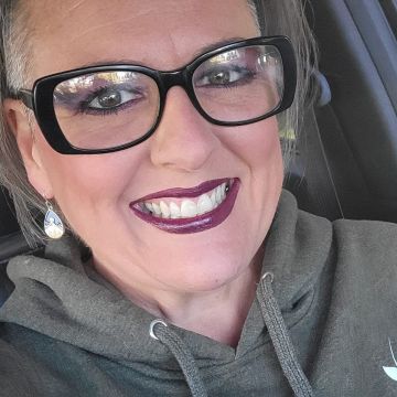 Emma Dilemma, ULC Minister